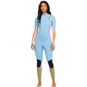 billlabong wetsuit
